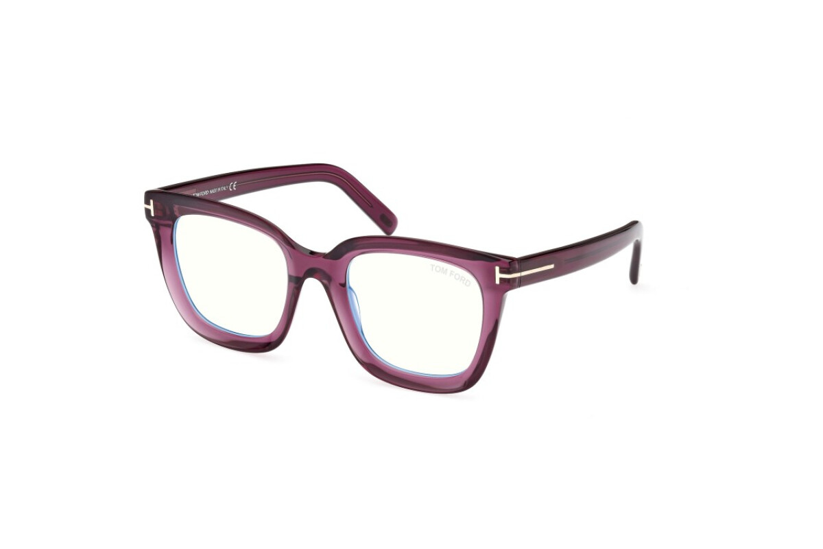 Occhiali da vista Donna Tom Ford  FT5880-B 081