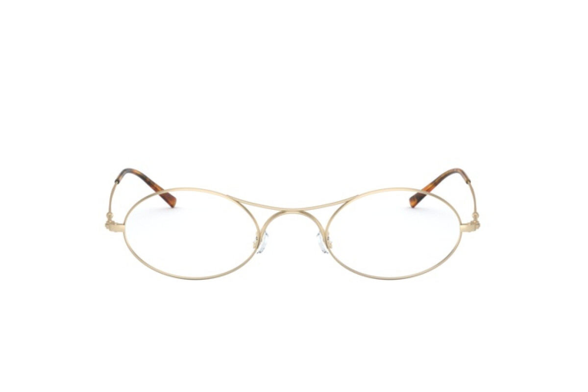 Eyeglasses Man Giorgio Armani  AR 229M 3002