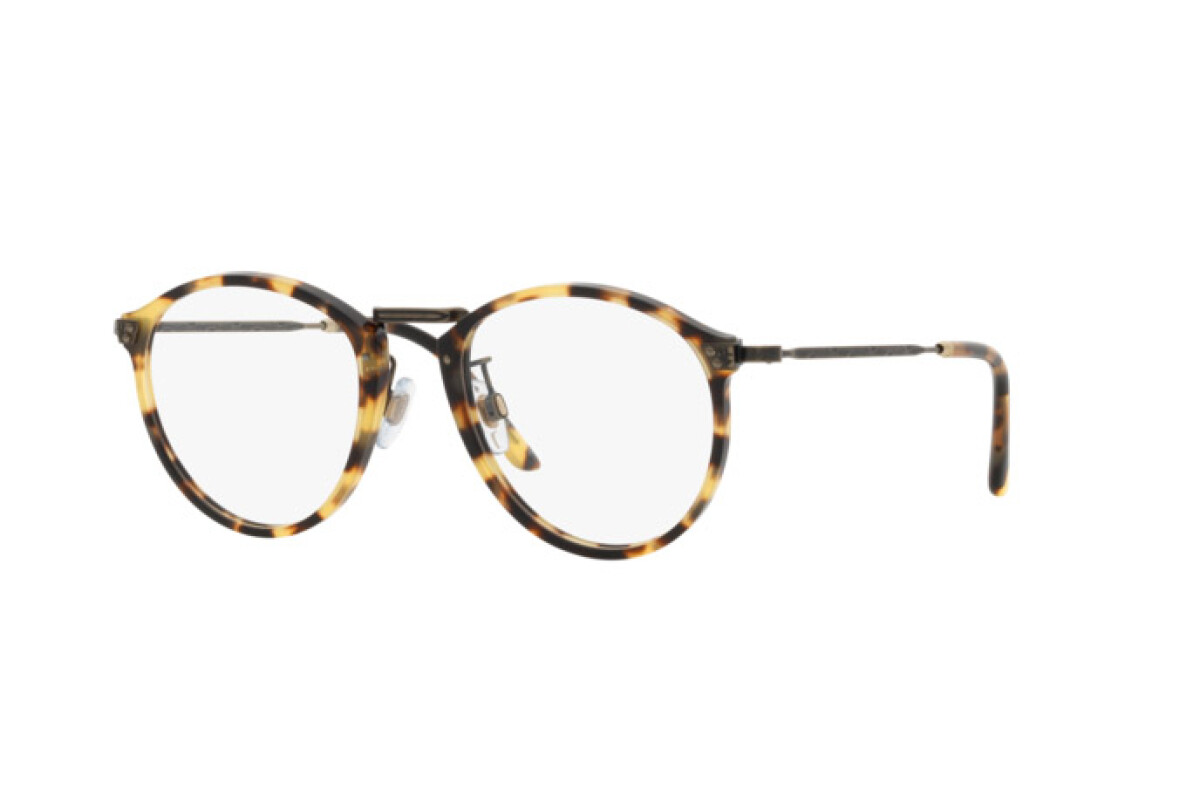Eyeglasses Man Giorgio Armani  AR 318M 5839
