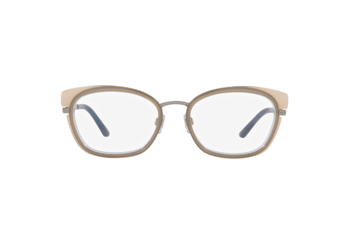 Eyeglasses Woman Giorgio Armani  AR 5094 3010