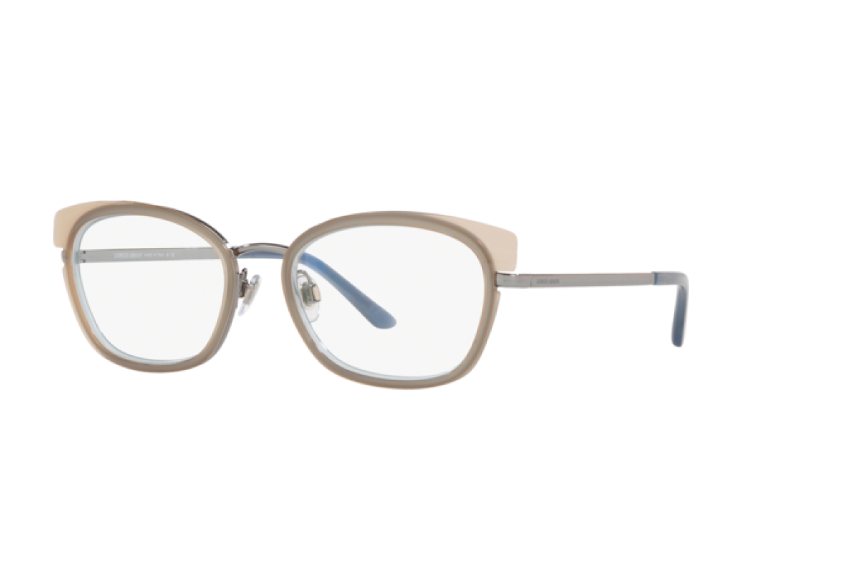 Eyeglasses Woman Giorgio Armani  AR 5094 3010