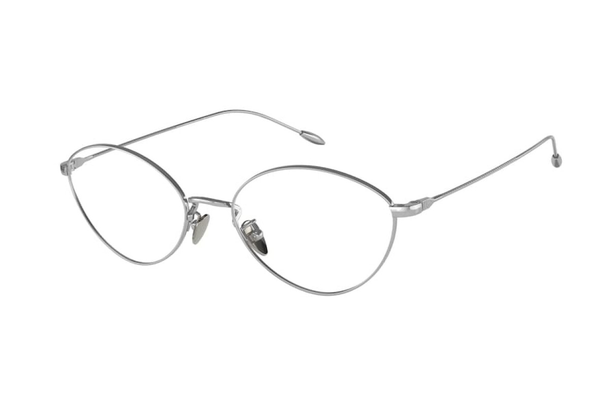 Eyeglasses Woman Giorgio Armani  AR 5109 3015