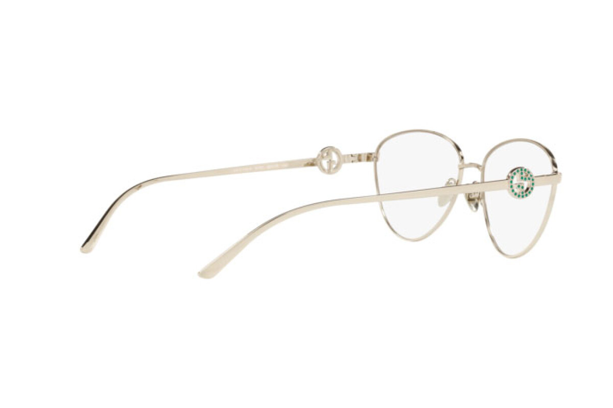 Eyeglasses Woman Giorgio Armani  AR 5113B 3002