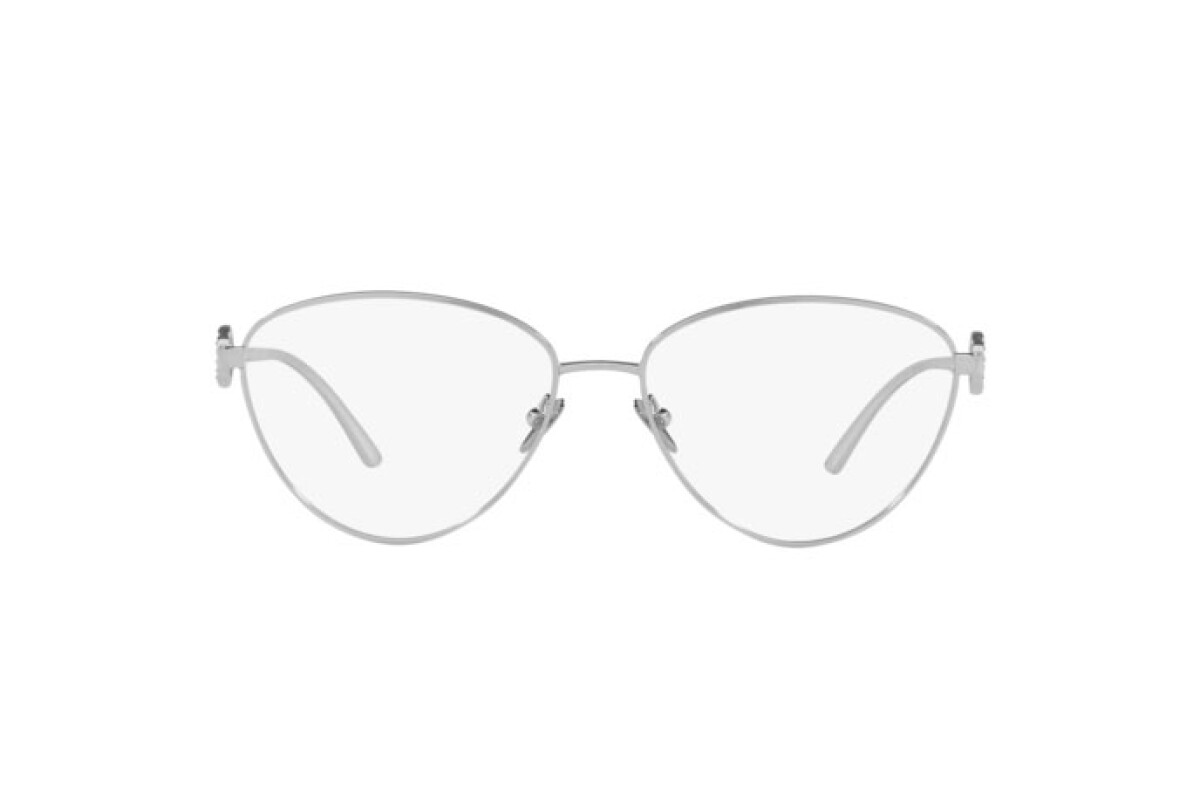 Eyeglasses Woman Giorgio Armani  AR 5113B 3015