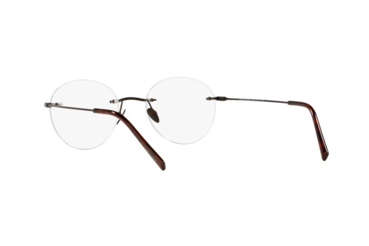 Eyeglasses Unisex Giorgio Armani  AR 5115 3001