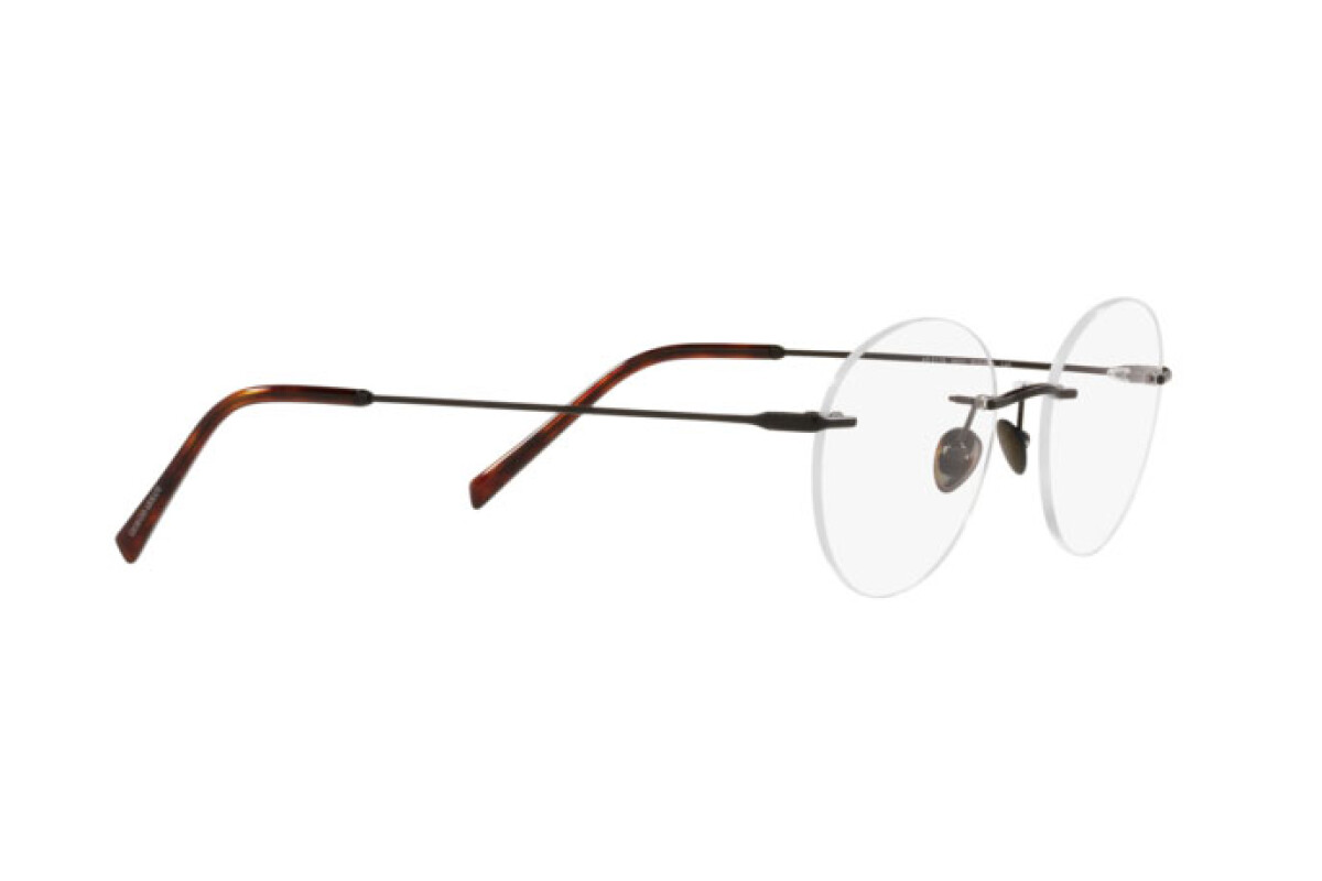 Eyeglasses Unisex Giorgio Armani  AR 5115 3001