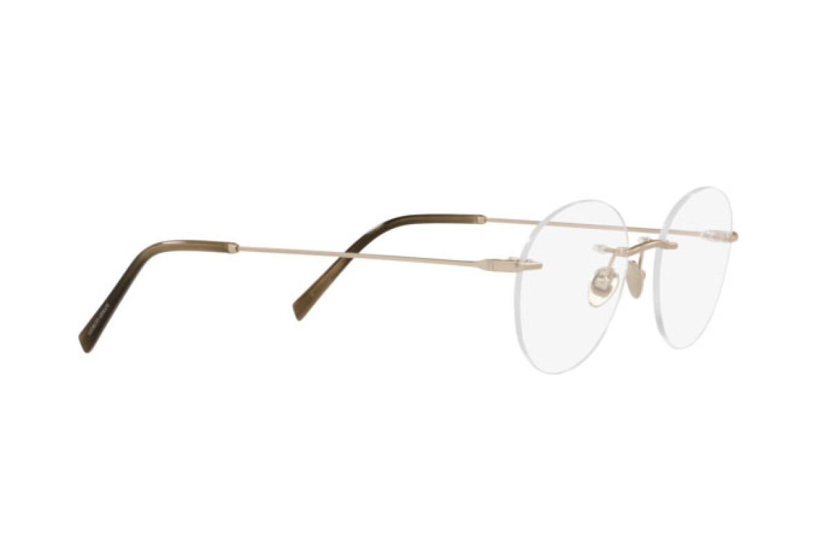 Eyeglasses Unisex Giorgio Armani  AR 5115 3002