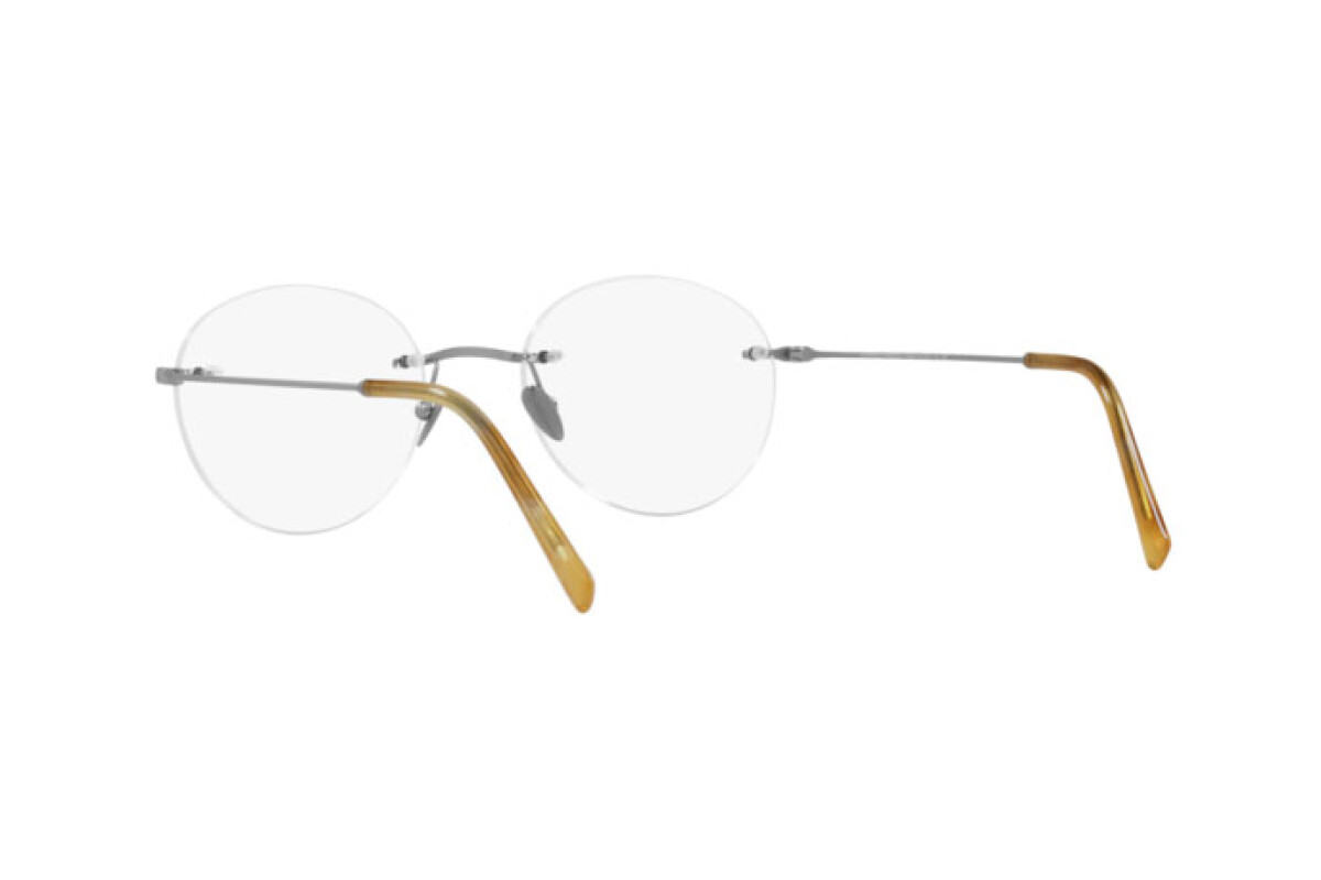 Eyeglasses Unisex Giorgio Armani  AR 5115 3003