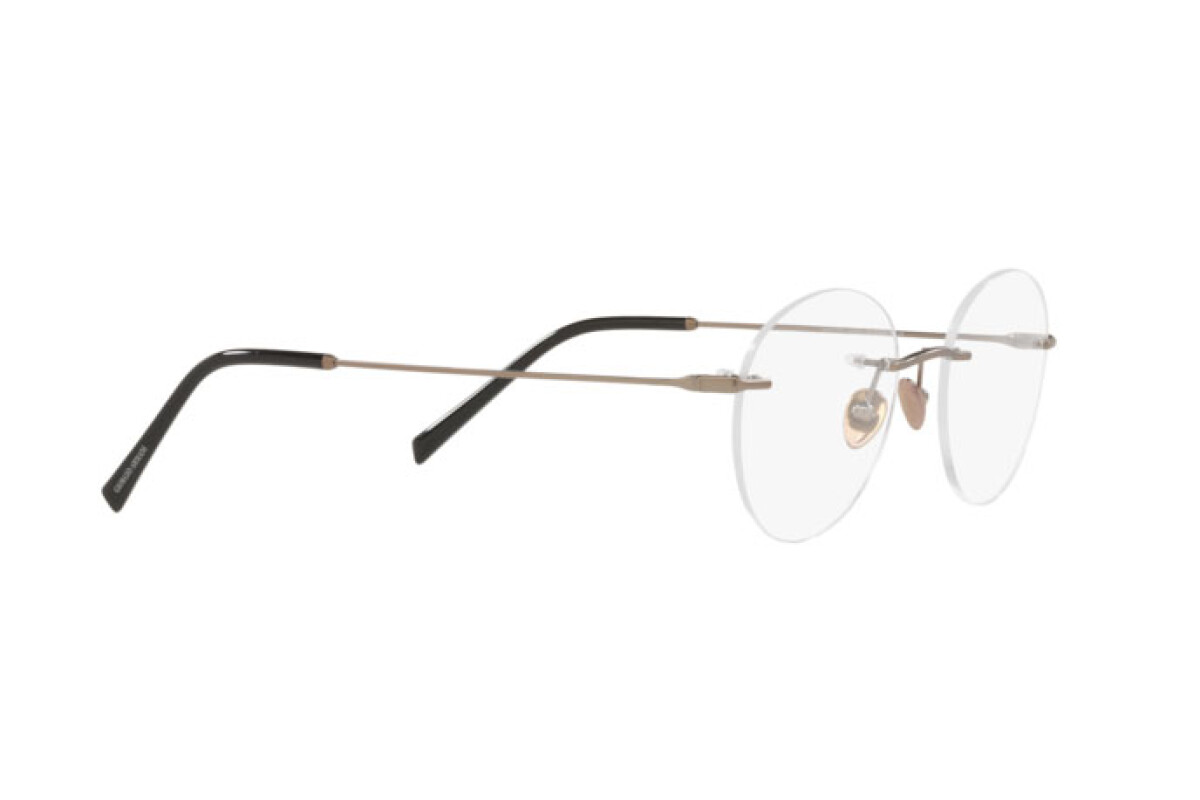 Eyeglasses Unisex Giorgio Armani  AR 5115 3006