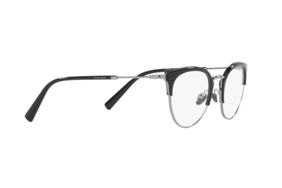 Brillen Frau Giorgio Armani  AR 5116 3010