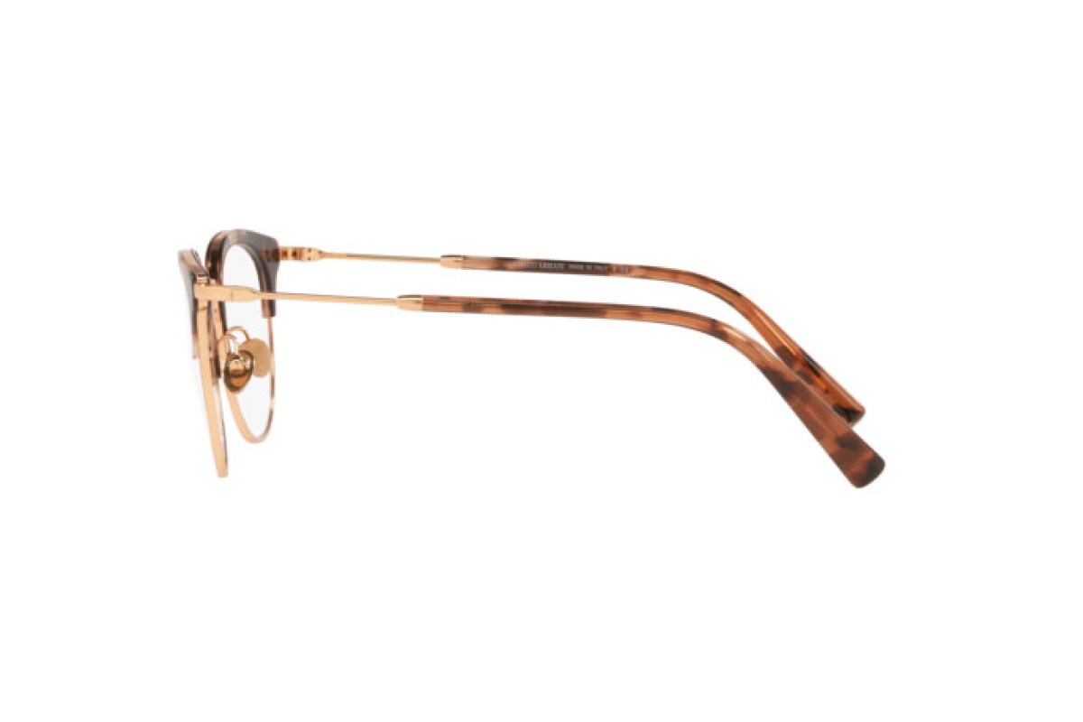 Eyeglasses Woman Giorgio Armani  AR 5116 3011