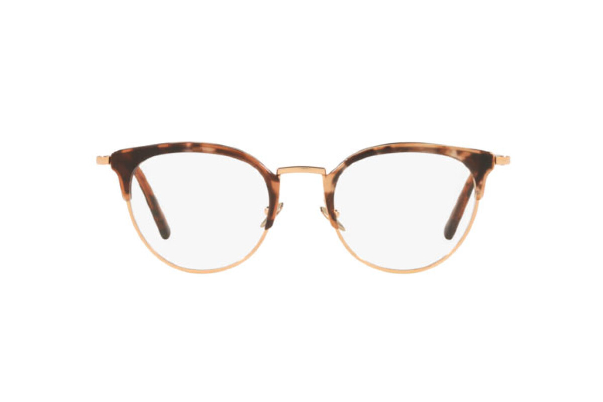 Eyeglasses Woman Giorgio Armani  AR 5116 3011