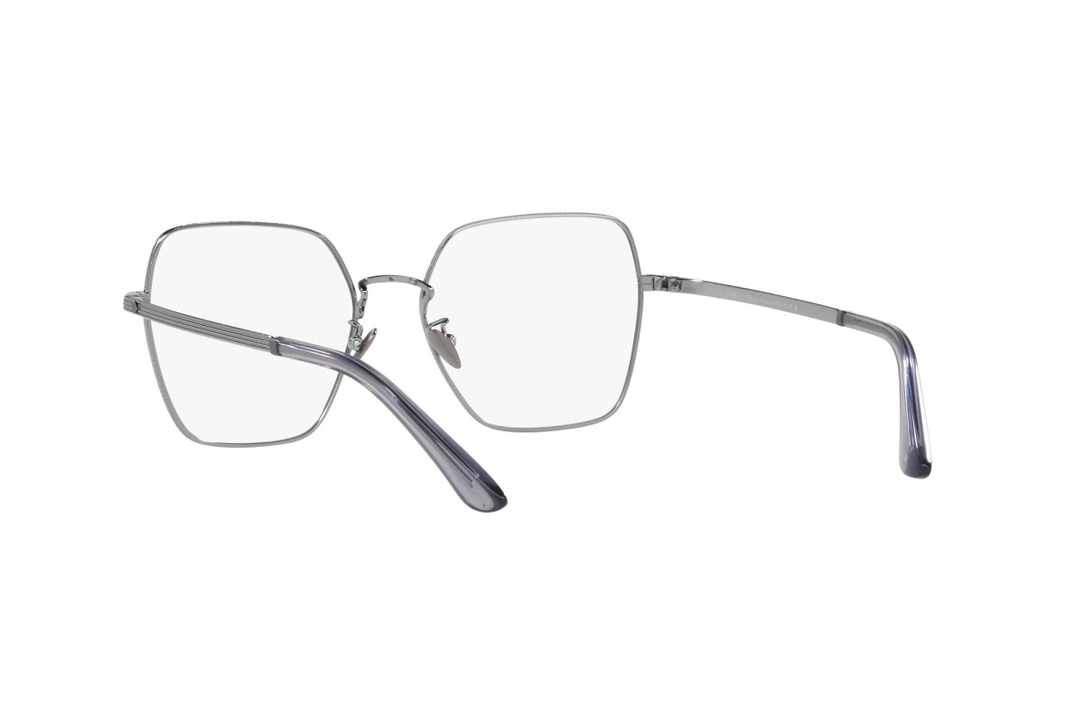 Eyeglasses Woman Giorgio Armani  AR 5129 3010