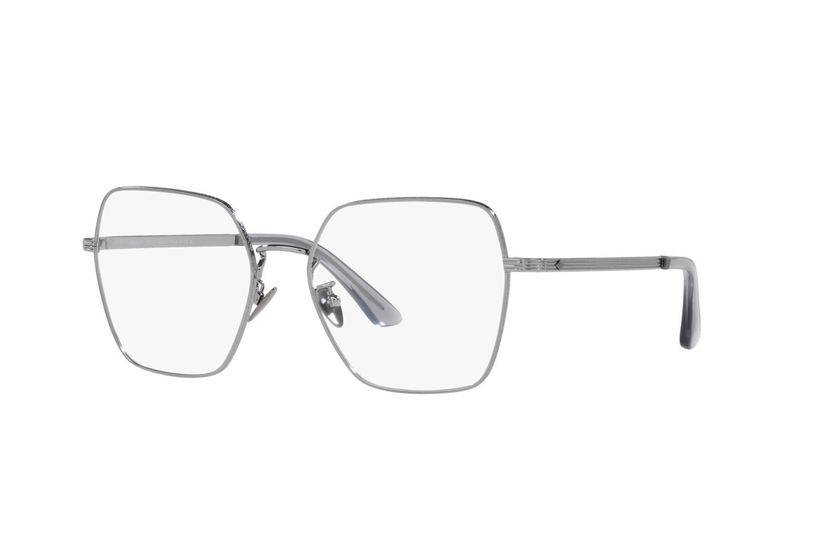 Eyeglasses Woman Giorgio Armani  AR 5129 3010
