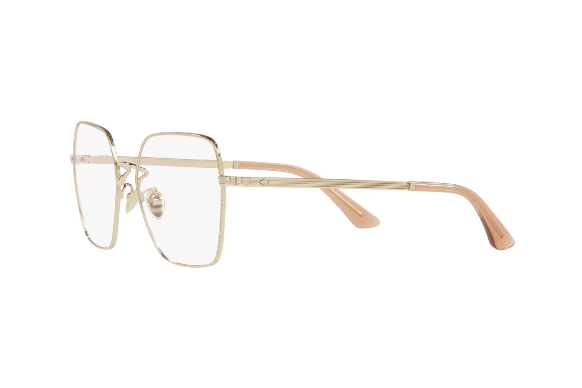 Eyeglasses Woman Giorgio Armani  AR 5129 3013