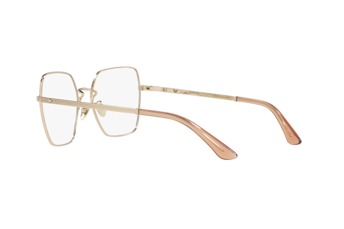 Eyeglasses Woman Giorgio Armani  AR 5129 3013