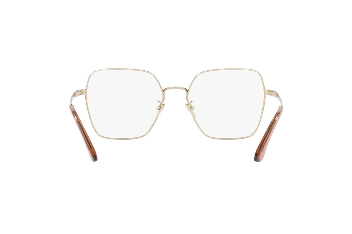 Eyeglasses Woman Giorgio Armani  AR 5129 3013