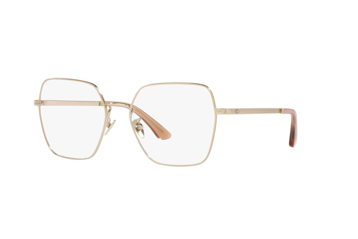 Eyeglasses Woman Giorgio Armani  AR 5129 3013