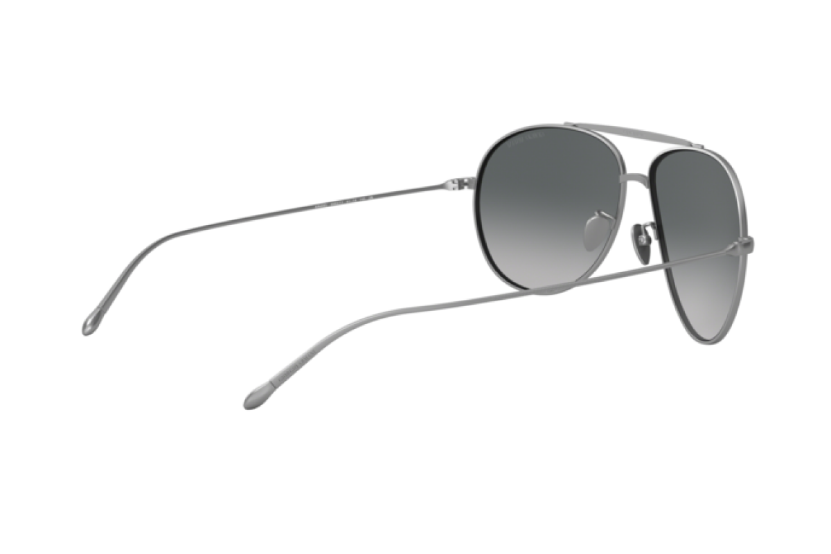 Sunglasses Man Giorgio Armani  AR 6093 300311