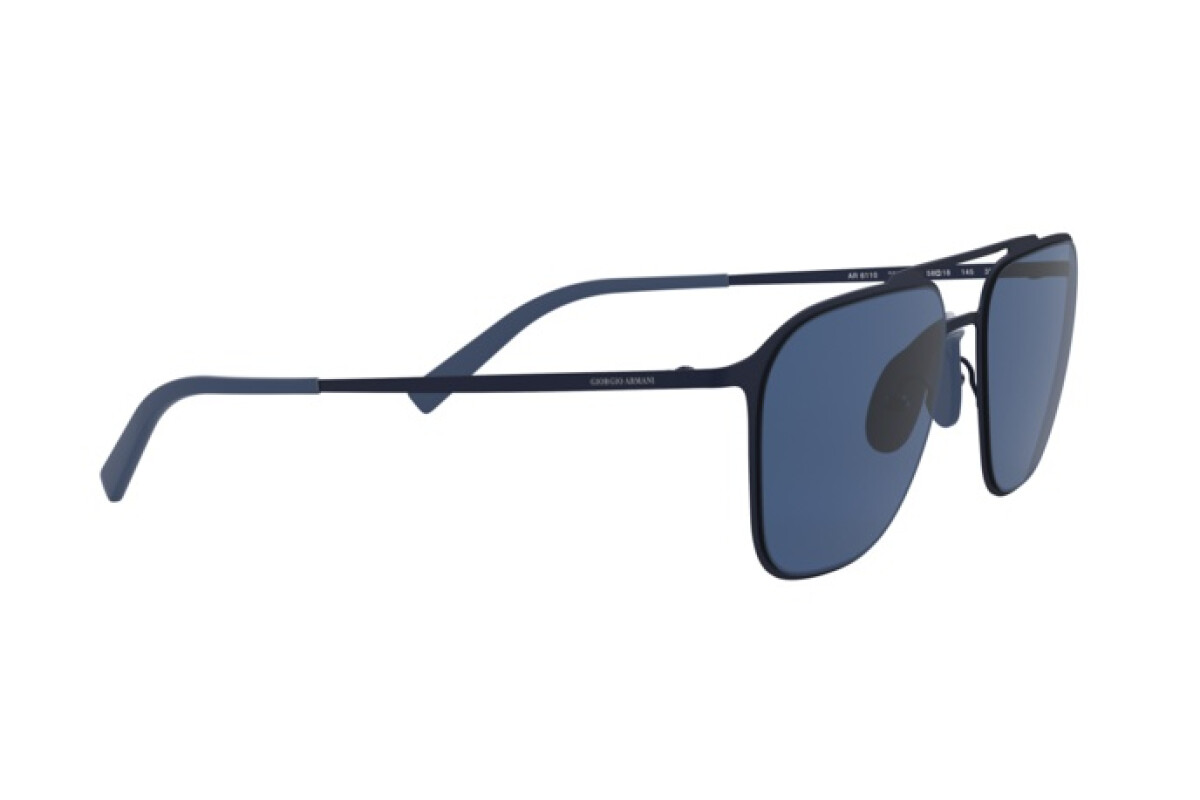 Sunglasses Man Giorgio Armani  AR 6110 329180