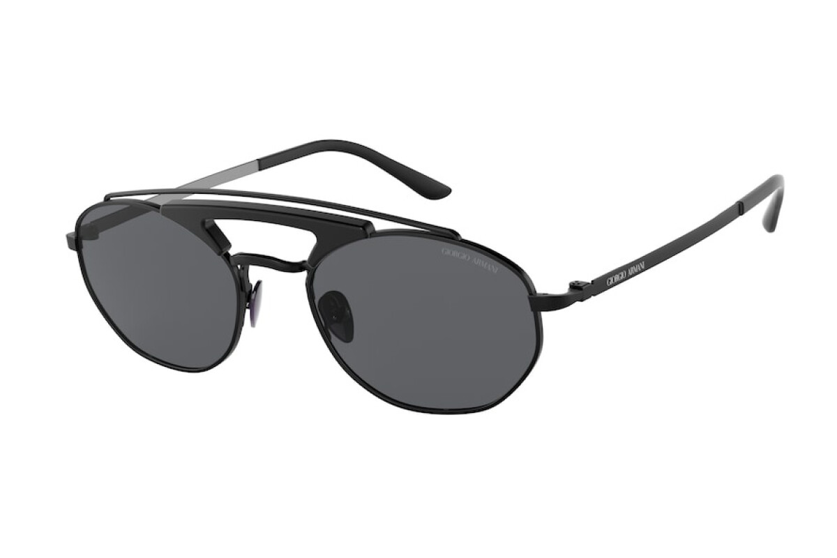 Sunglasses Man Giorgio Armani  AR 6116 300187
