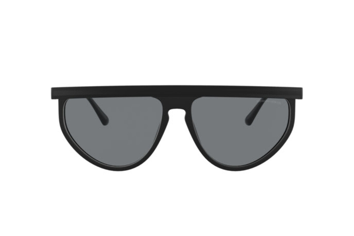 Sunglasses Man Giorgio Armani  AR 6117 300187