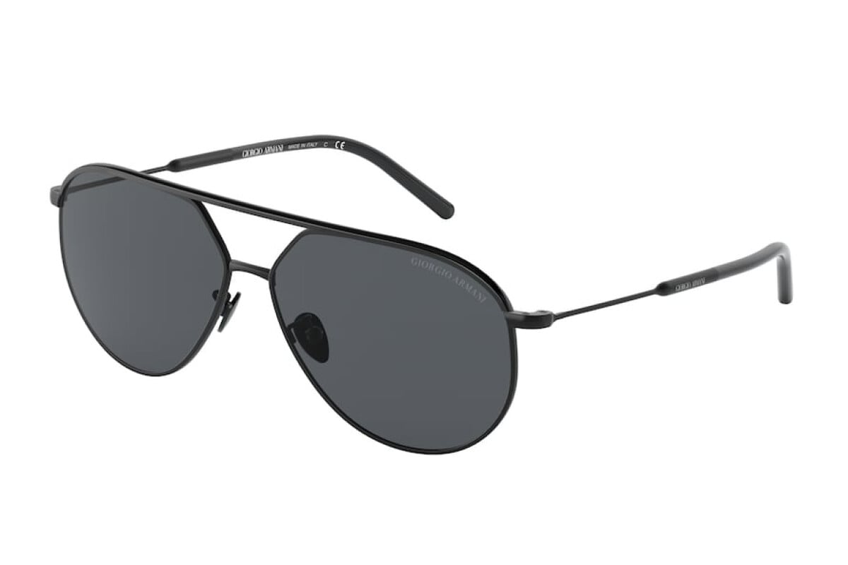 Sunglasses Man Giorgio Armani  AR 6120J 300187