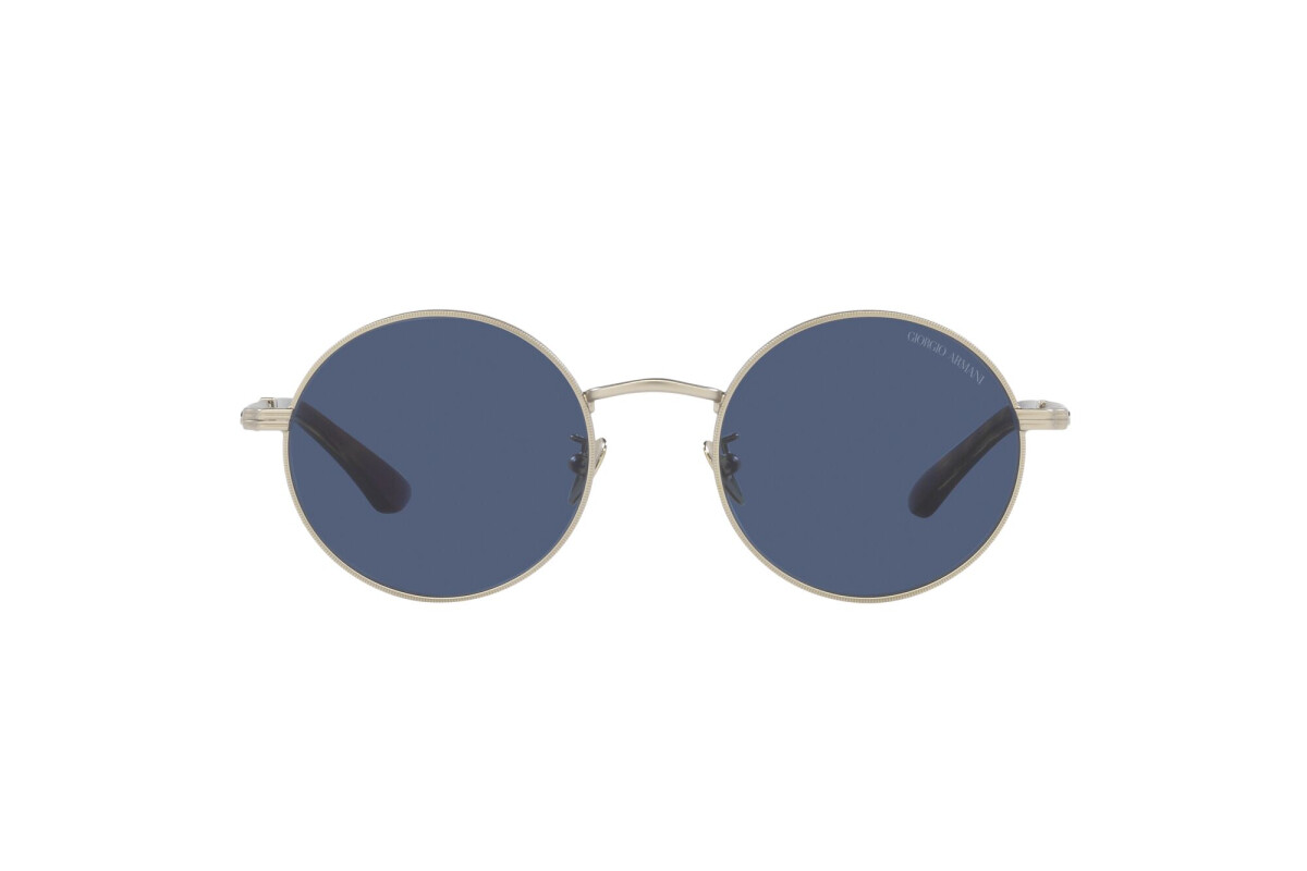 Sunglasses Man Giorgio Armani  AR 6140 300280