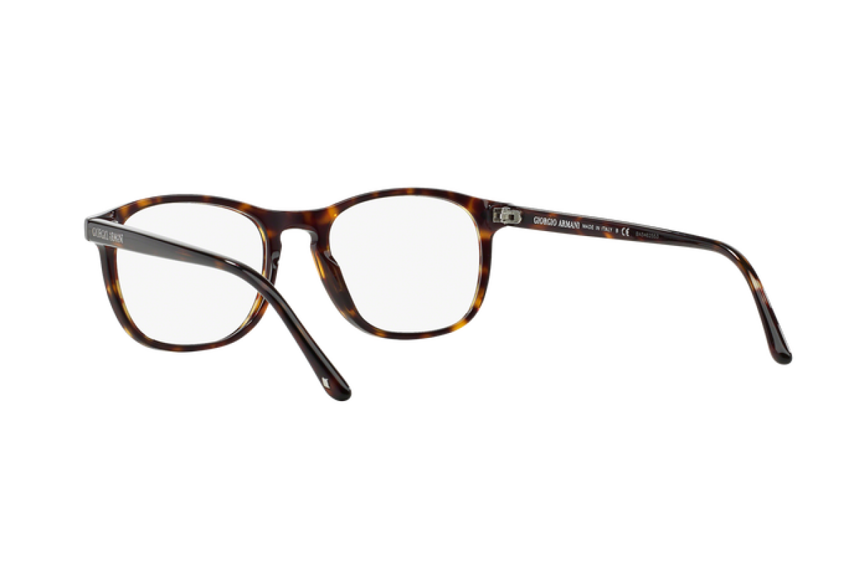 Eyeglasses Man Giorgio Armani  AR 7003 5026