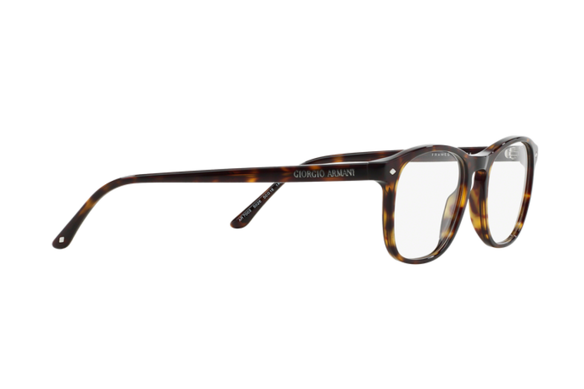Eyeglasses Man Giorgio Armani  AR 7003 5026
