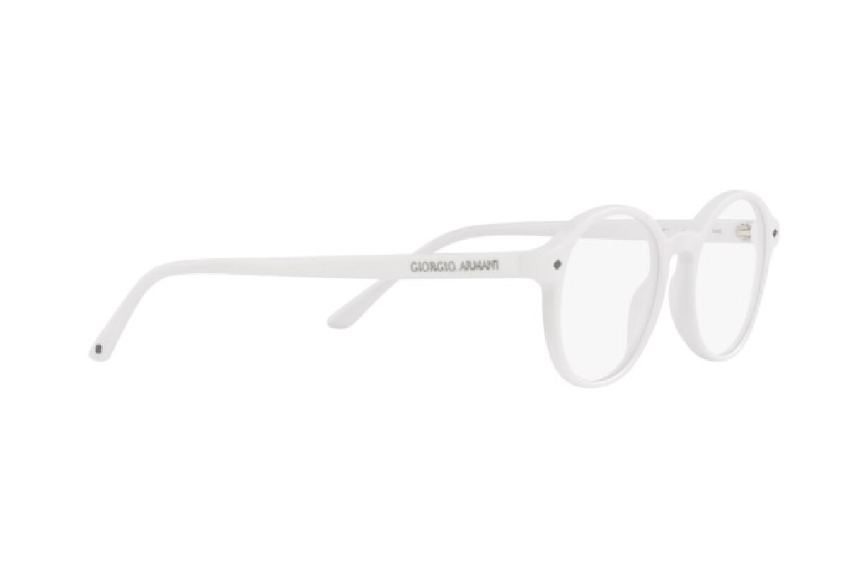 Lunettes de vue Homme Giorgio Armani  AR 7004 5946