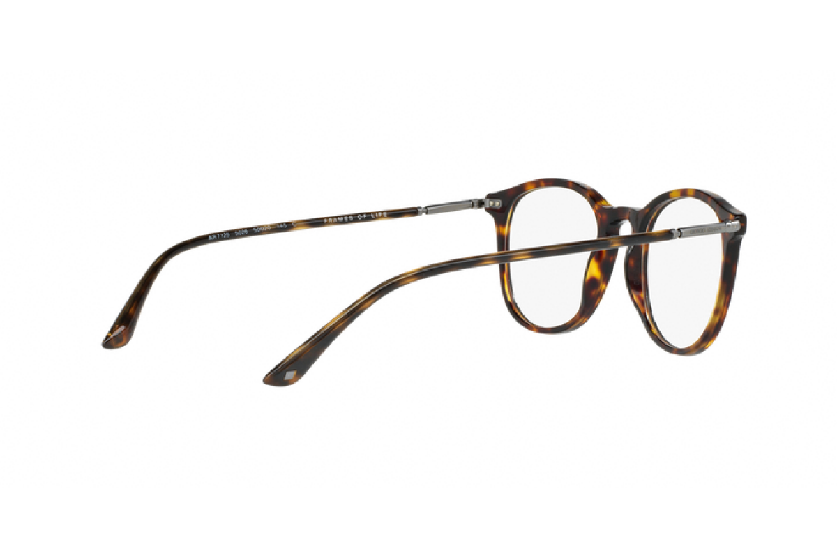 Eyeglasses Man Giorgio Armani  AR 7125 5026