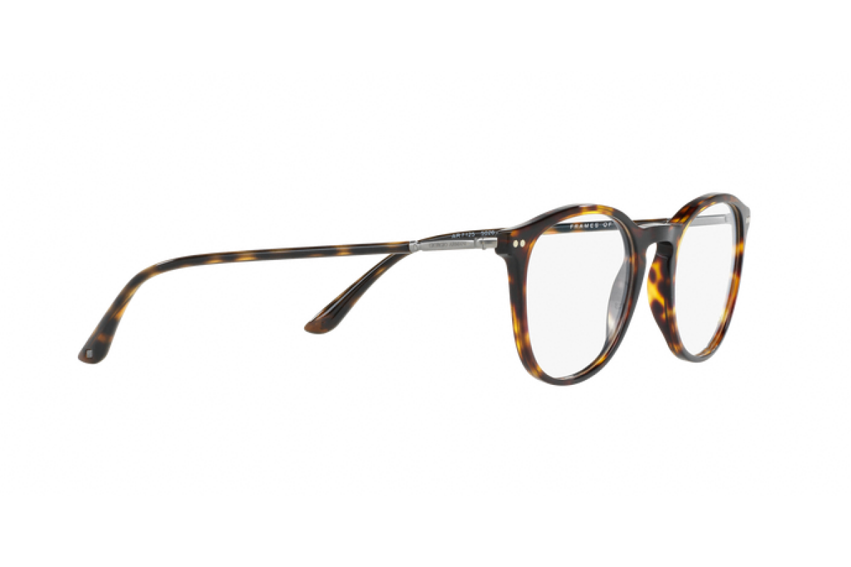 Eyeglasses Man Giorgio Armani  AR 7125 5026