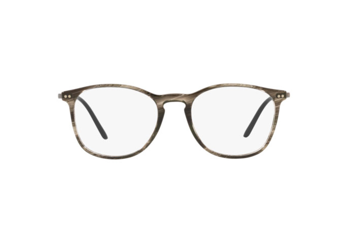 Eyeglasses Man Giorgio Armani  AR 7160 5622