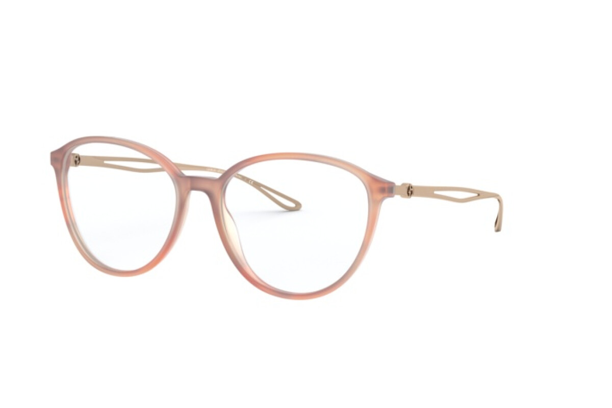 Eyeglasses Woman Giorgio Armani  AR 7179 5778