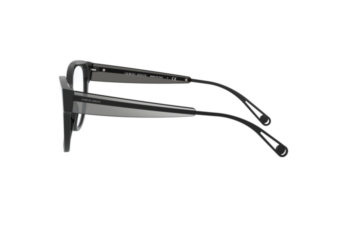 Eyeglasses Woman Giorgio Armani  AR 7180 5001