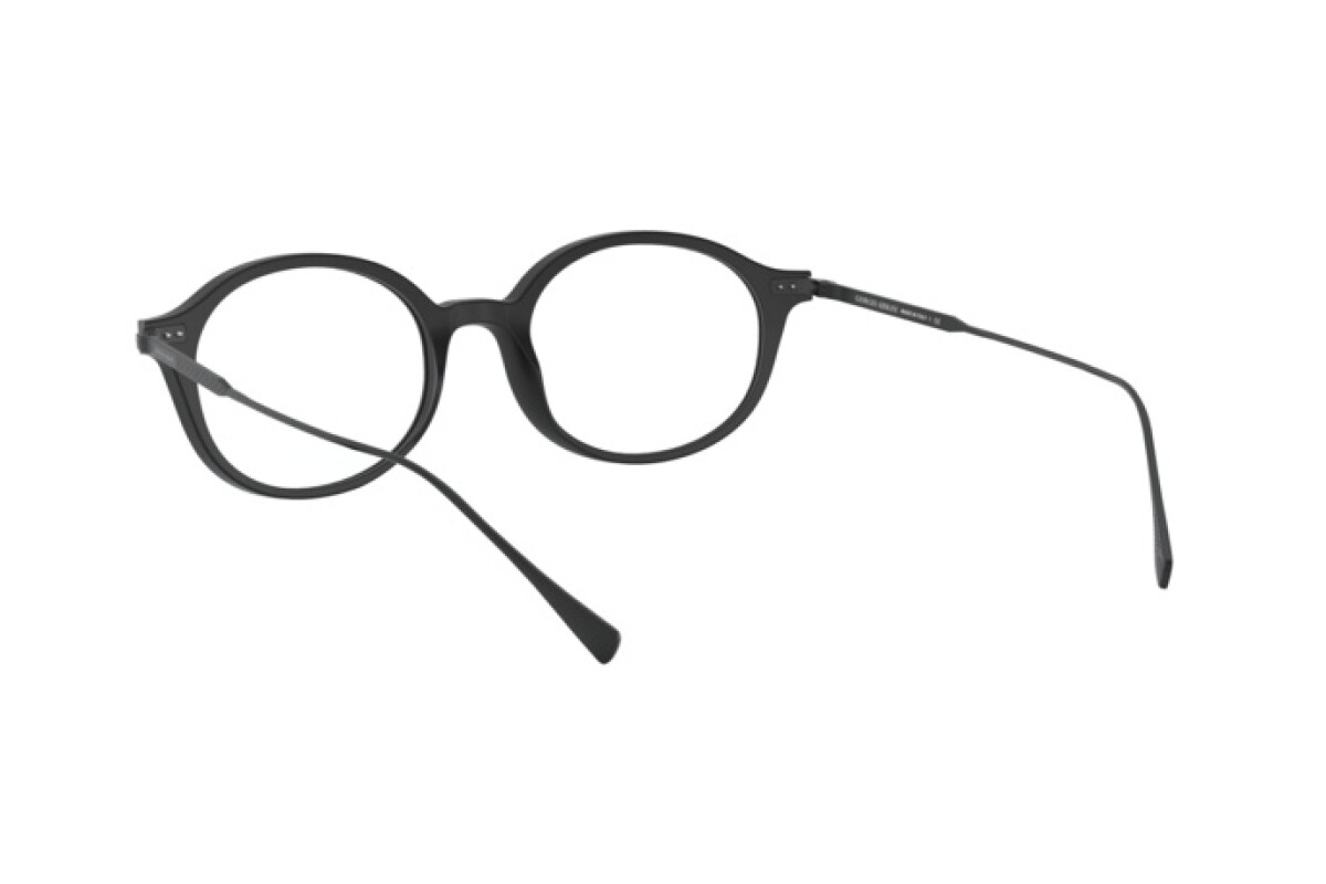Eyeglasses Man Giorgio Armani  AR 7181 5042