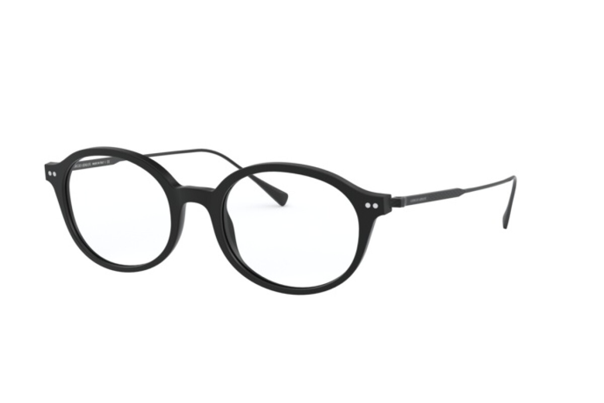 Eyeglasses Man Giorgio Armani  AR 7181 5042