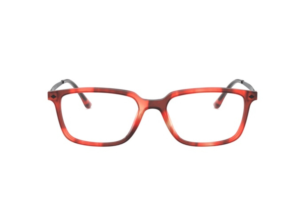 Eyeglasses Man Giorgio Armani  AR 7183 5568