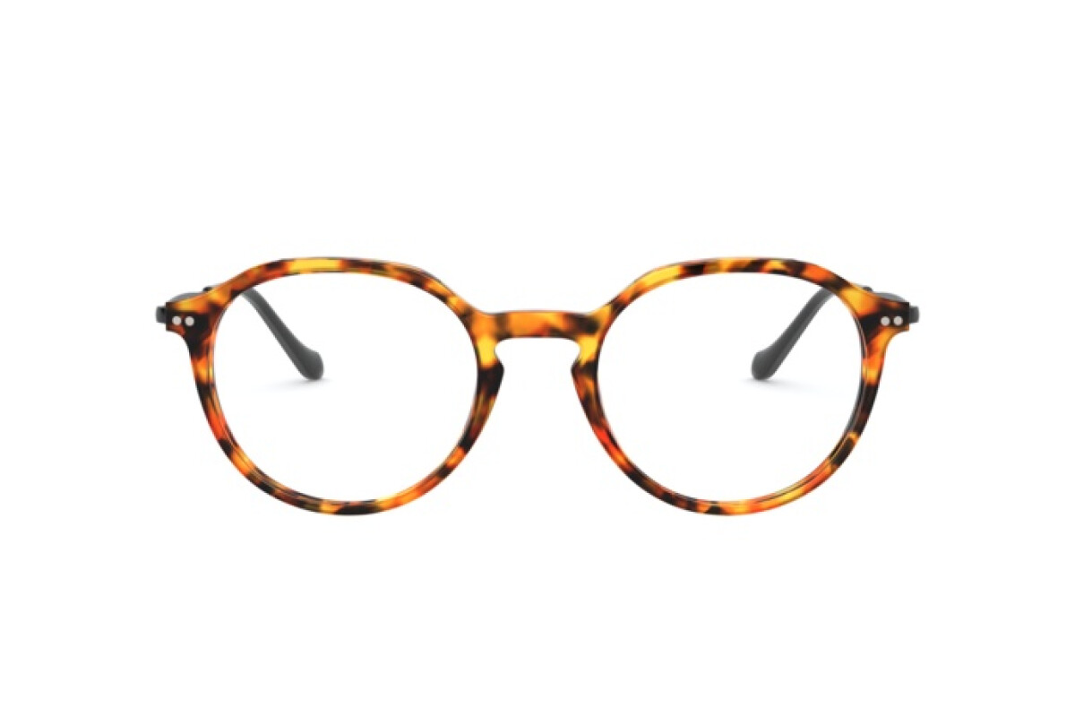 Eyeglasses Man Giorgio Armani  AR 7191 5482