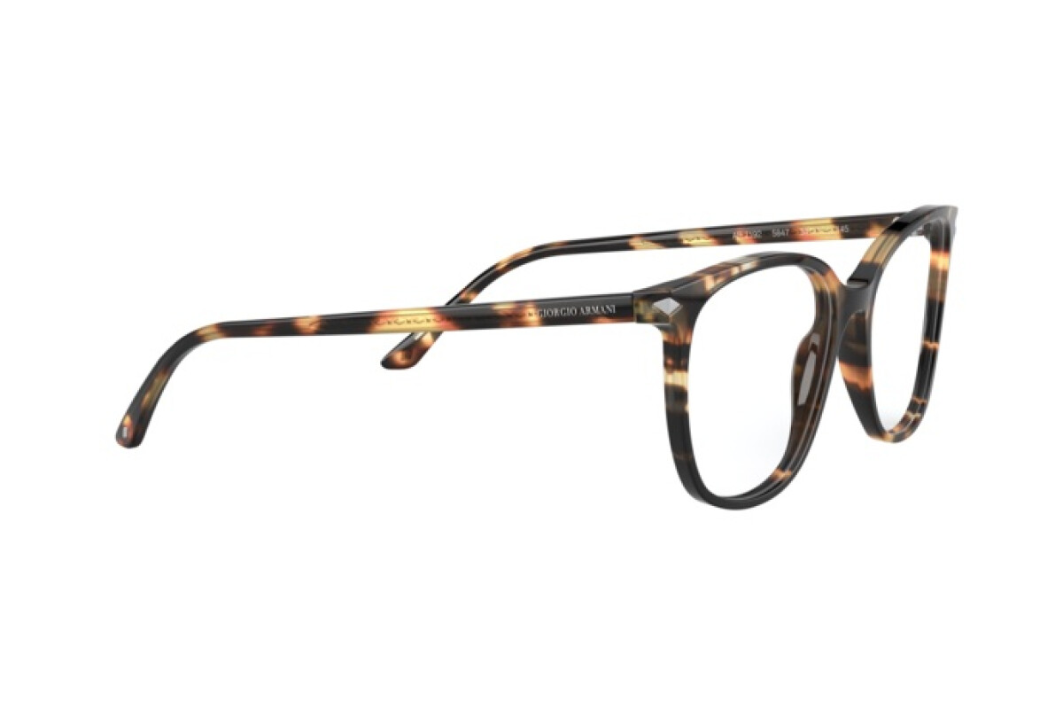 Lunettes de vue Femme Giorgio Armani  AR 7192 5847