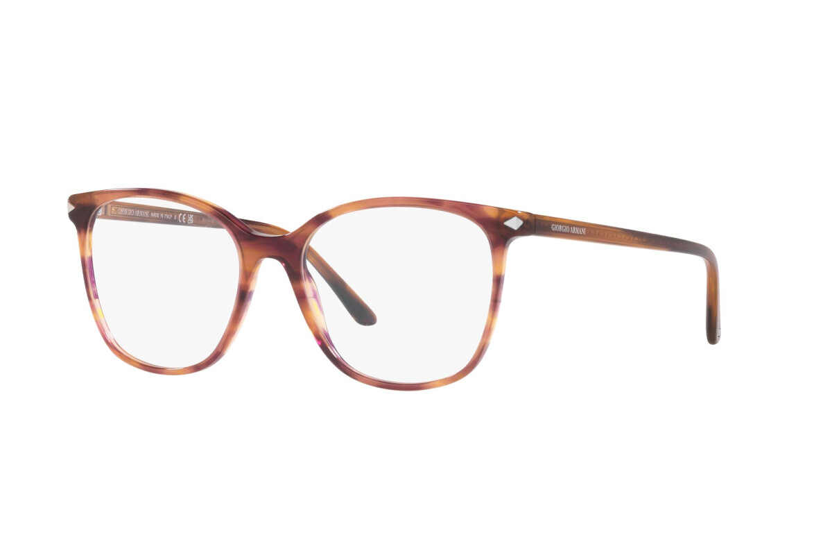 Lunettes de vue Femme Giorgio Armani  AR 7192 5876