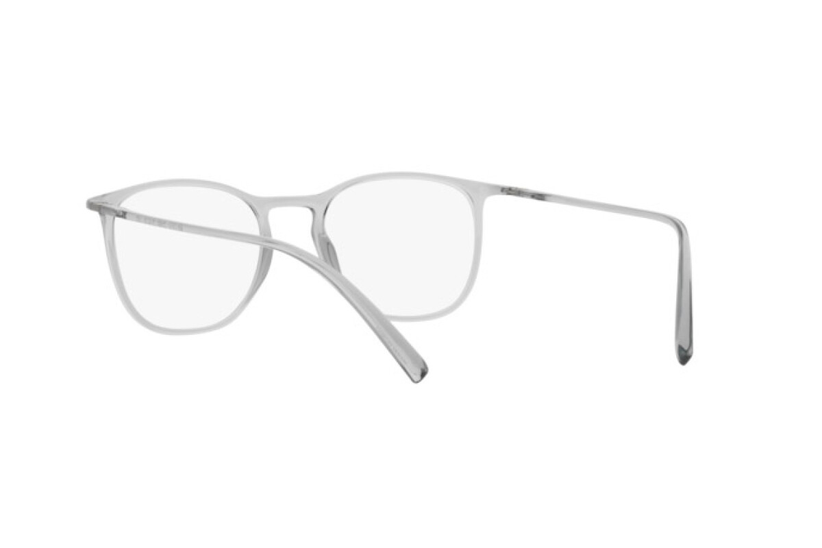 Eyeglasses Man Giorgio Armani  AR 7202 5948
