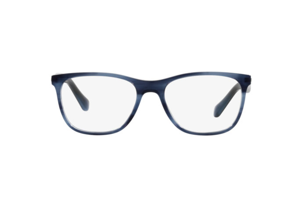 Eyeglasses Man Giorgio Armani  AR 7211 5901