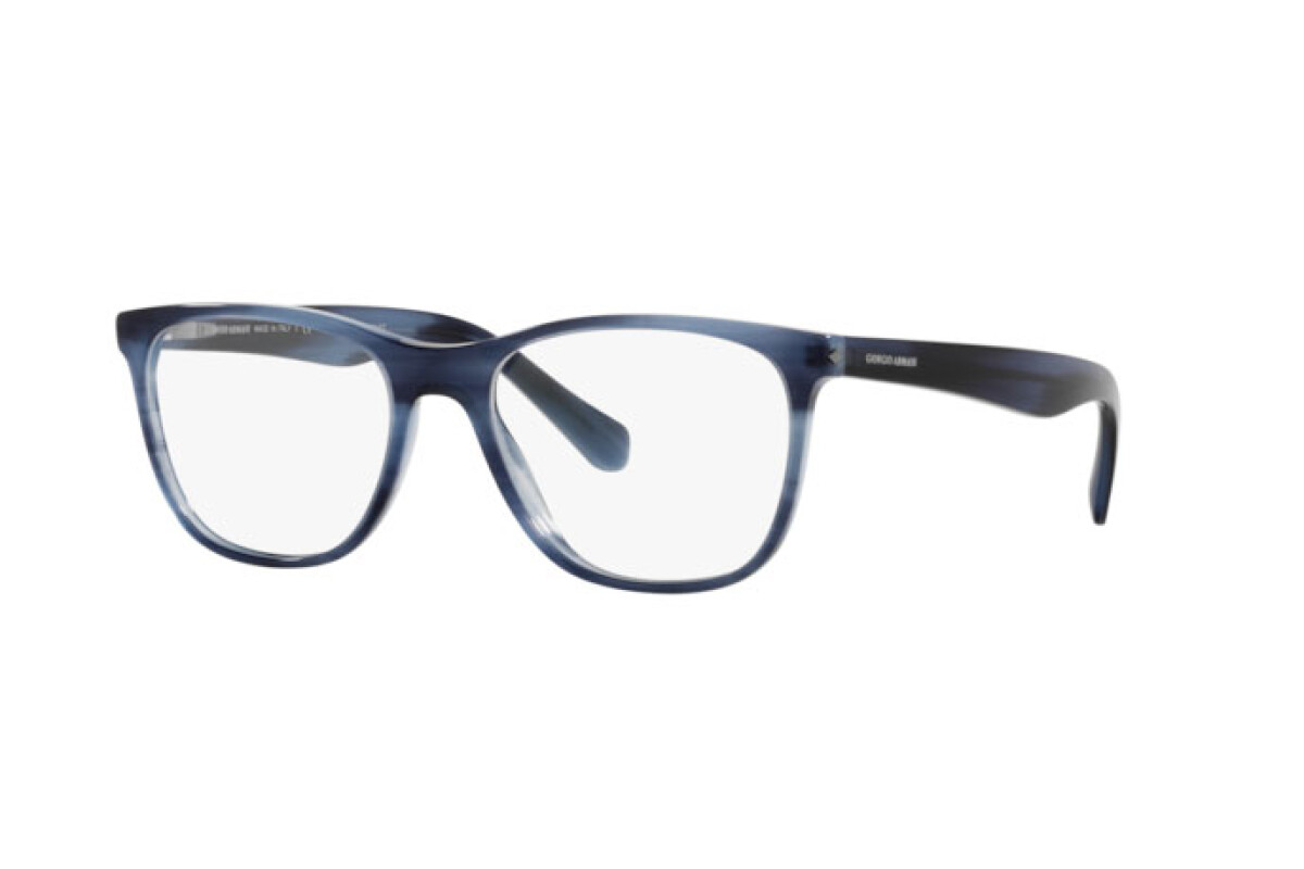 Eyeglasses Man Giorgio Armani  AR 7211 5901