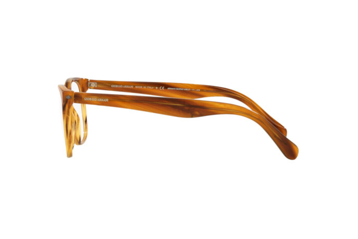 Eyeglasses Man Giorgio Armani  AR 7211 5903