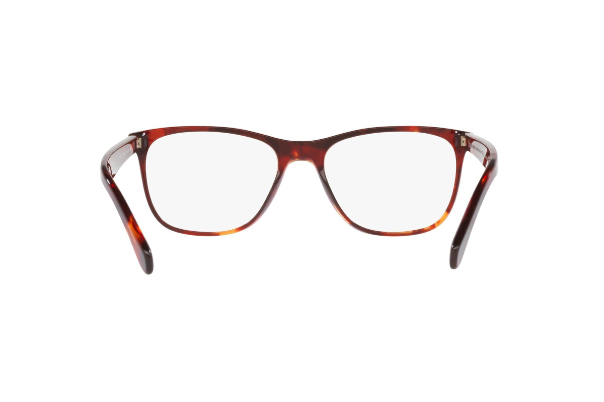 Eyeglasses Man Giorgio Armani  AR 7211 5962