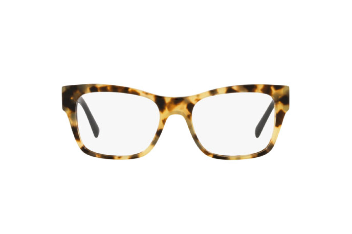 Eyeglasses Woman Giorgio Armani  AR 7212 5839