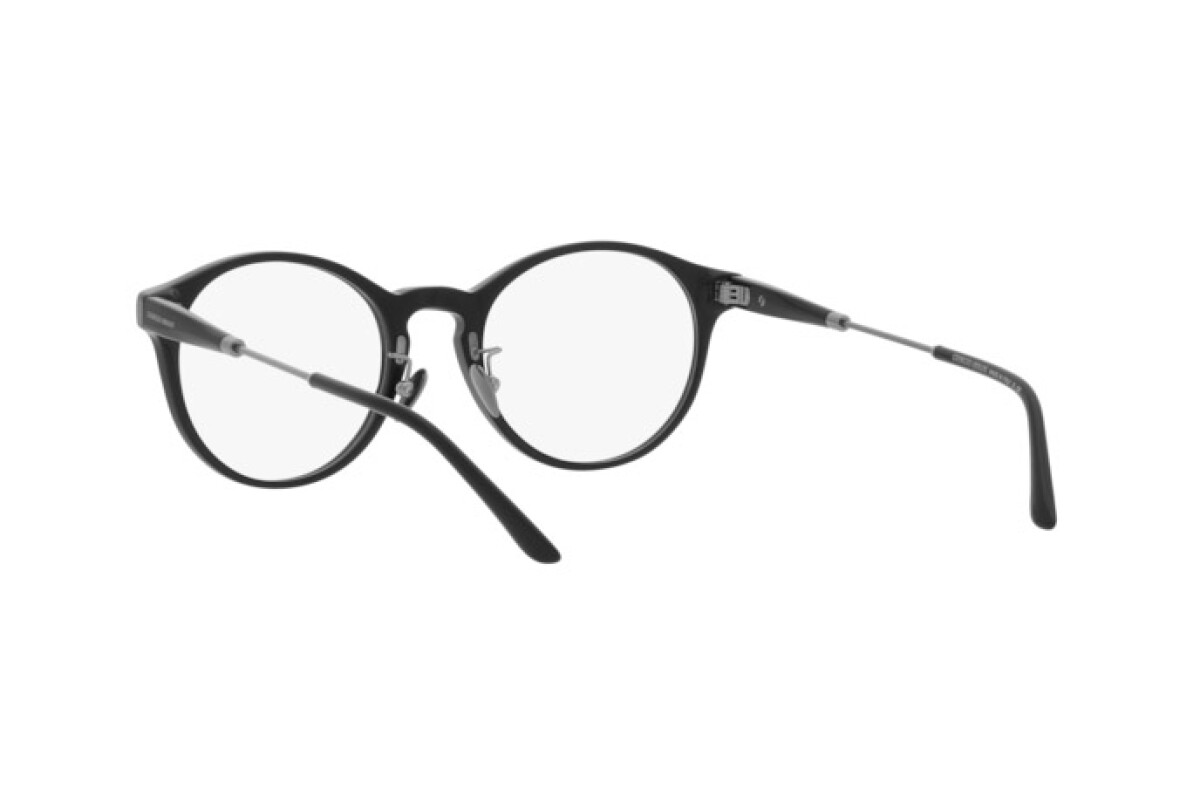 Brillen Frau Giorgio Armani  AR 7218 5001