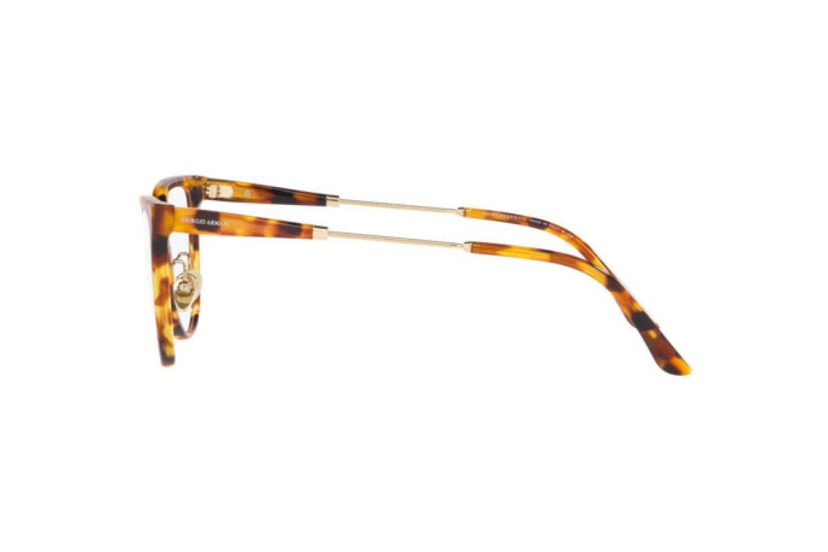 Lunettes de vue Femme Giorgio Armani  AR 7219 5916